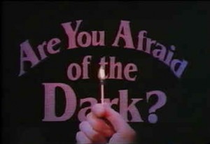 Are+You+Afraid+of+the+Dark+ayaotdtitle